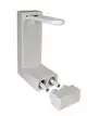 FR-HK-Anschlussblock-alpex-F50-PROFI-16x2-310-mm-75900402 gallery number 1